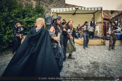 2018-06-22_192332_Draco-Faucium_Bild_1011