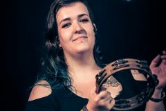 2019-07-12_195403_Draco-Faucium_Bild_9451