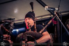 2019-07-12_195406_Draco-Faucium_Bild_9453