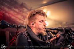 2019-07-12_195418_Draco-Faucium_Bild_9456