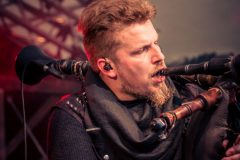 2019-07-12_195431_Draco-Faucium_Bild_9463
