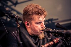 2019-07-12_195432_Draco-Faucium_Bild_9464