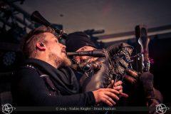 2019-07-12_195457_Draco-Faucium_Bild_9474