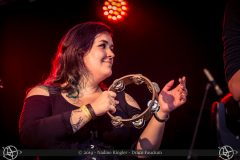 2019-07-12_195517_Draco-Faucium_Bild_9476