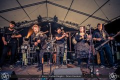2019-07-12_200156_Draco-Faucium_Bild_1209