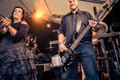 2019-07-12_200208_Draco-Faucium_Bild_1215