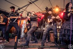 2019-07-12_200243_Draco-Faucium_Bild_1235