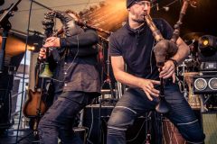 2019-07-12_200245_Draco-Faucium_Bild_1238