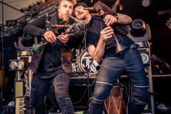 2019-07-12_200301_Draco-Faucium_Bild_1256