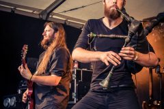 2019-07-12_200308_Draco-Faucium_Bild_1257