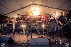 2019-07-12_200322_Draco-Faucium_Bild_1264