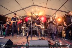 2019-07-12_200323_Draco-Faucium_Bild_1266