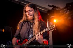 2019-07-12_200325_Draco-Faucium_Bild_9484