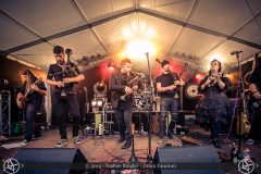 2019-07-12_200328_Draco-Faucium_Bild_1270