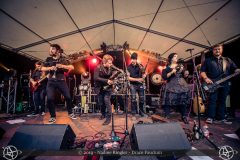 2019-07-12_200331_Draco-Faucium_Bild_1274