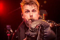 2019-07-12_200334_Draco-Faucium_Bild_9489