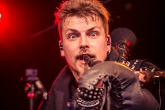 2019-07-12_200335_Draco-Faucium_Bild_9490