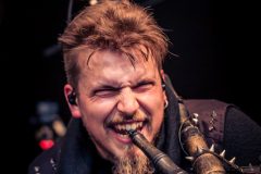 2019-07-12_200335_Draco-Faucium_Bild_9491