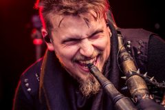 2019-07-12_200336_Draco-Faucium_Bild_9493