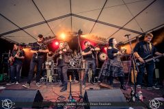 2019-07-12_200340_Draco-Faucium_Bild_1282