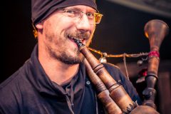2019-07-12_200401_Draco-Faucium_Bild_9503