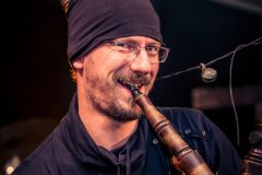 2019-07-12_200402_Draco-Faucium_Bild_9505