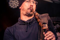 2019-07-12_200403_Draco-Faucium_Bild_9506