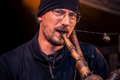 2019-07-12_200404_Draco-Faucium_Bild_9508