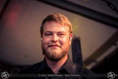 2019-07-12_201700_Draco-Faucium_Bild_9510