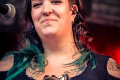 2019-07-12_201724_Draco-Faucium_Bild_9520