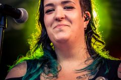 2019-07-12_201724_Draco-Faucium_Bild_9521