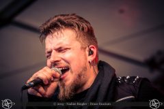 2019-07-12_201738_Draco-Faucium_Bild_9531
