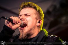 2019-07-12_201743_Draco-Faucium_Bild_9535