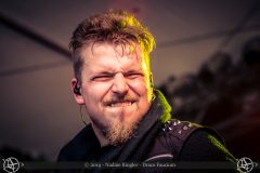 2019-07-12_201747_Draco-Faucium_Bild_9540