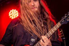 2019-07-12_201802_Draco-Faucium_Bild_9551