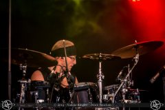 2019-07-12_201820_Draco-Faucium_Bild_9561