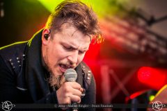 2019-07-12_201832_Draco-Faucium_Bild_9570