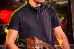 2019-07-12_201840_Draco-Faucium_Bild_9576