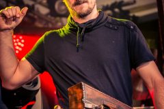 2019-07-12_201843_Draco-Faucium_Bild_9579