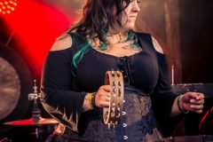 2019-07-12_201848_Draco-Faucium_Bild_9580