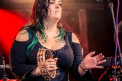 2019-07-12_201848_Draco-Faucium_Bild_9581