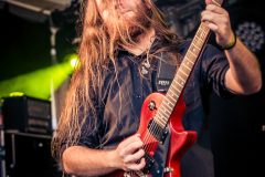 2019-07-12_201905_Draco-Faucium_Bild_9591