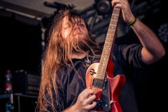 2019-07-12_201909_Draco-Faucium_Bild_9596