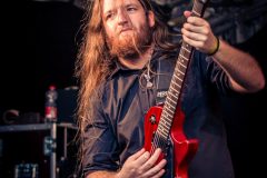 2019-07-12_201914_Draco-Faucium_Bild_9600