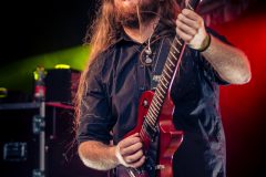 2019-07-12_201915_Draco-Faucium_Bild_9601