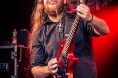 2019-07-12_201916_Draco-Faucium_Bild_9602