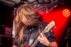 2019-07-12_201922_Draco-Faucium_Bild_9607