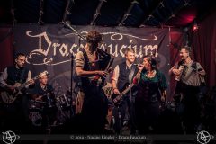 2019-09-07_214443_Draco-Faucium_Bild_2337